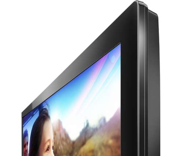 Philips 32PFL3207H - 1407427 - zdjęcie 3